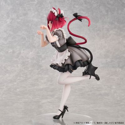 我推的孩子 有马加奈 猫女仆 限定版