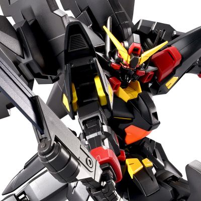HG 凶鸟Mk-Ⅱ龙卷风（暂译）
