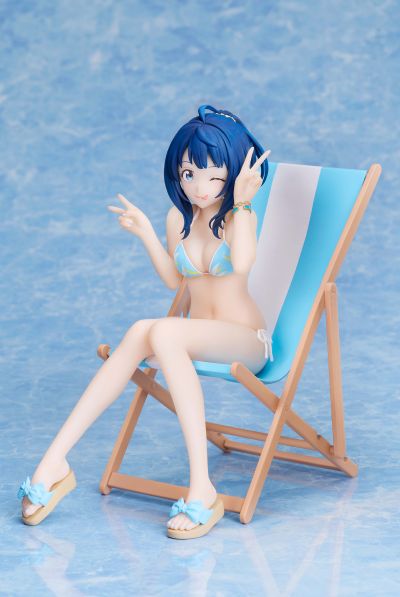 败北女角太多了! 八奈见杏菜