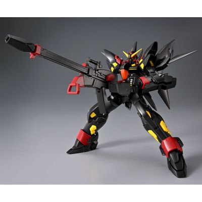HG 凶鸟Mk-Ⅱ龙卷风（暂译）