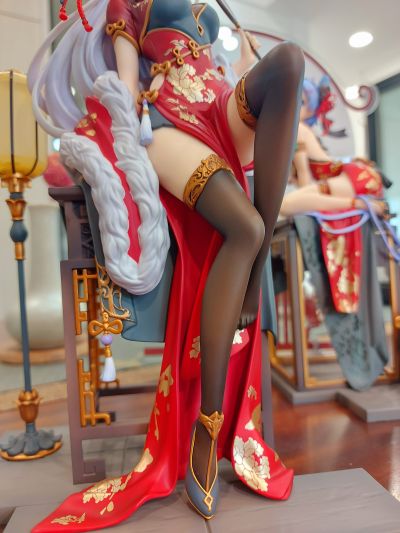 KDcolle Re：从零开始的异世界生活 雷姆 优雅美人 2024新春