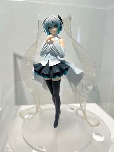 POP UP PARADE 初音未来 Little Missing Stars