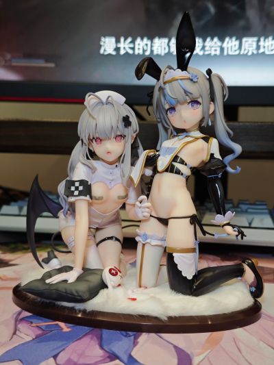 死之宫环奈 护士