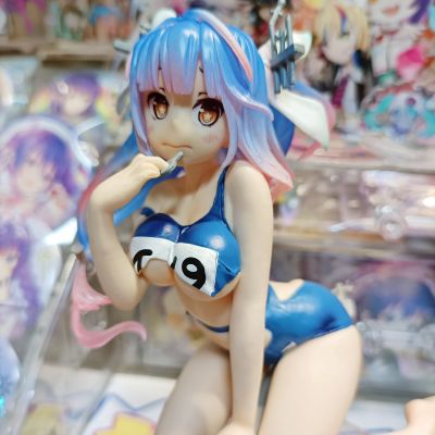 舰队Collection -舰娘- 伊19