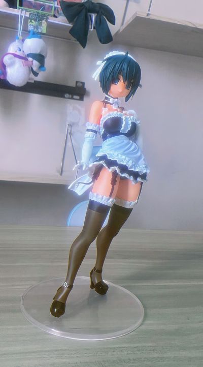ぴたテン 美纱 