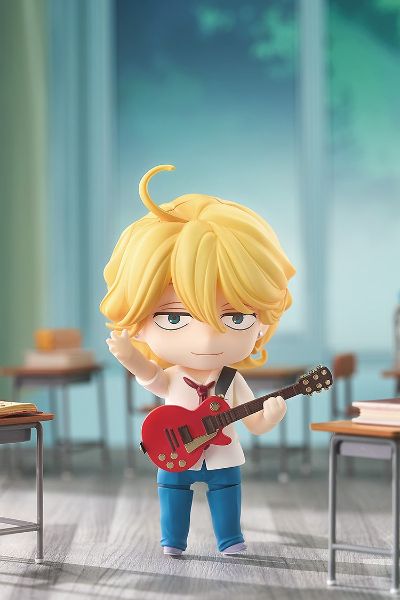 粘土人#2587 同级生 草壁光