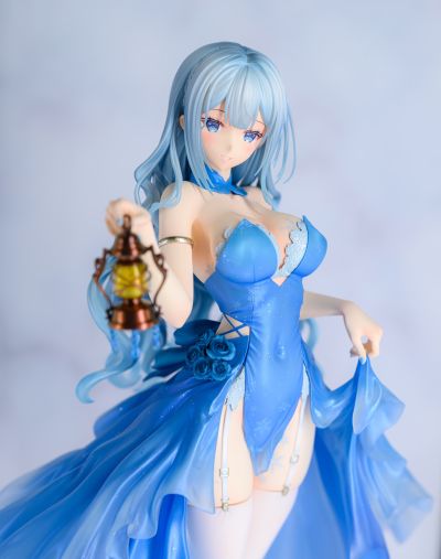 雪花莲