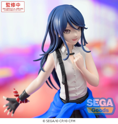 初音未来：缤纷舞台 Desktop x Decorate Collections “星乃一歌”
