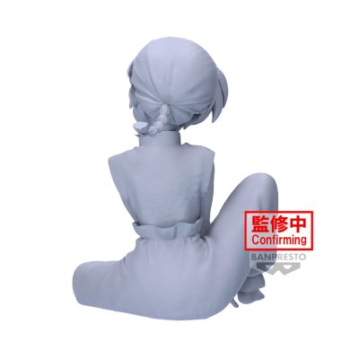 乱马1/2 动画版 -悠闲时光-乱马