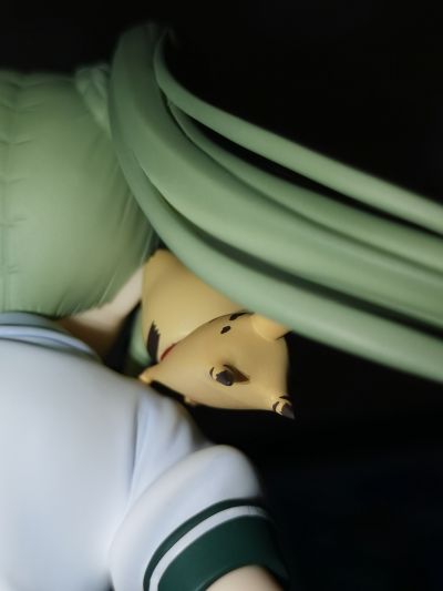 魔法少女リリカルなのはViVid 高町薇薇鸥