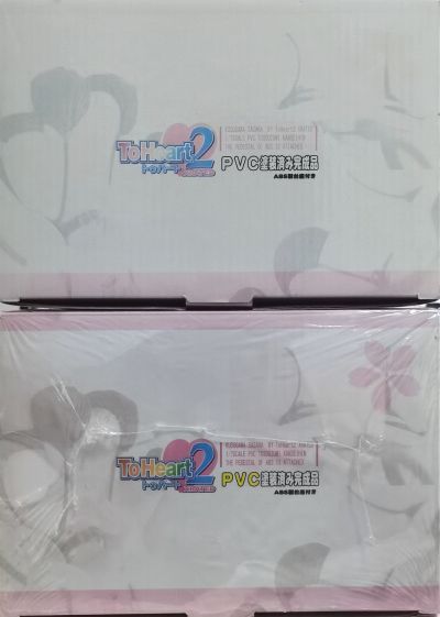 久寿川莎莎拉 アニコス 白猫Ver.
