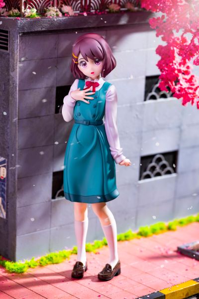 HG GIRLS Healin' Good ♡ 光之美少女 花寺和佳/恩典天使