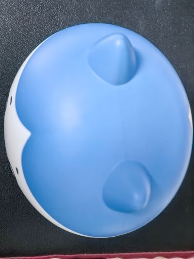 吉伊卡哇 哈奇猫 我来拍照！ 相机造型灯