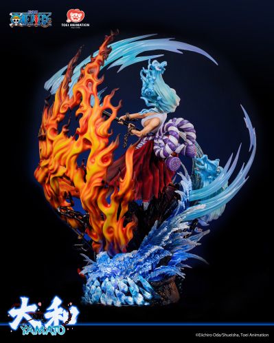 航海王 大和