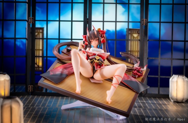 鬼少女
