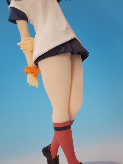 POP UP PARADE 古立特宇宙 宝多六花 L尺寸