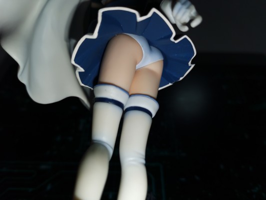 SQ系列 剧场版 魔法少女小圆 美树沙耶香