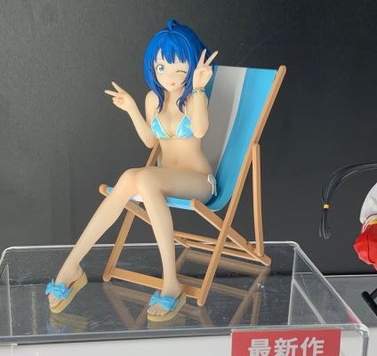败北女角太多了! 八奈见杏菜