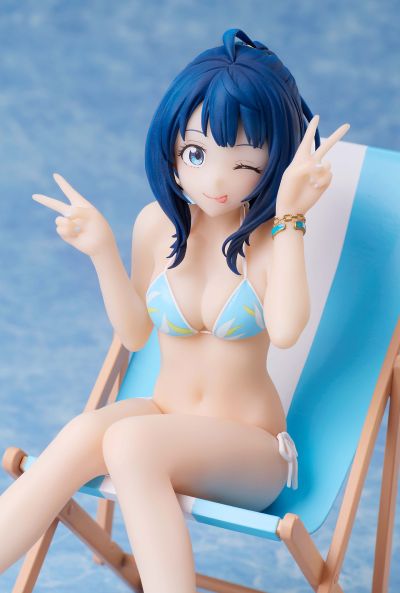 败北女角太多了! 八奈见杏菜