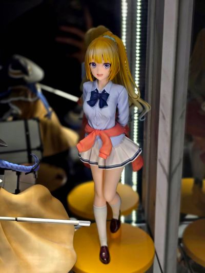 TENITOL 欢迎来到实力至上主义的教室 轻井泽惠 大尺寸