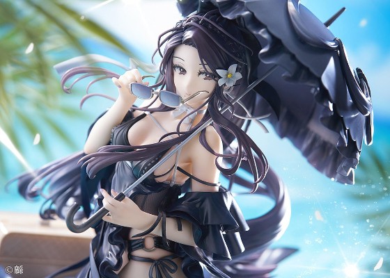 大龄女友