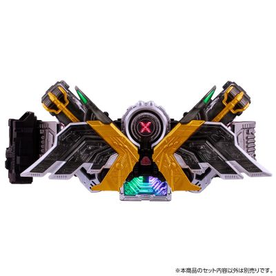 CSM獠牙记忆体与极致记忆体2.0版本