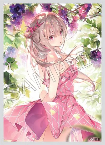 芳莉