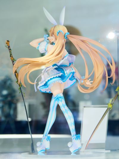 命运-冠位指定 狂战士-阿尔托莉雅·卡斯特