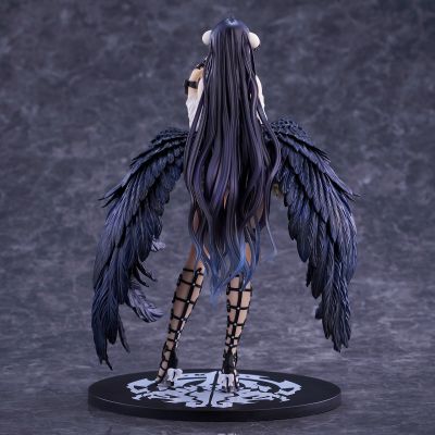 OVERLORD 雅儿贝德 so-bin版【限定配色】