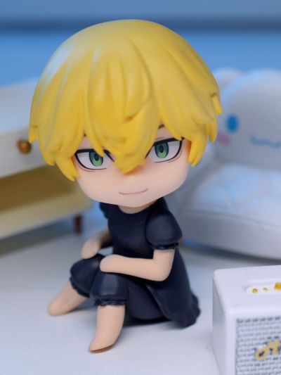 パジャマ