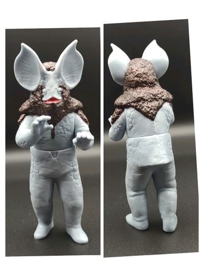 赛文奥特曼