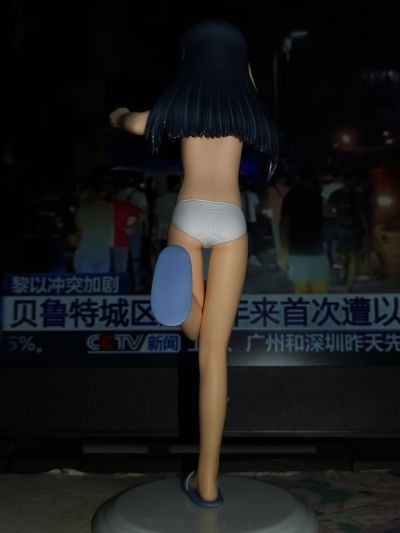 裘可ッと Sister 裘可 