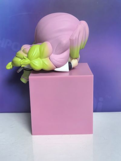 鬼灭之刃趴趴 蜜璃！蜜璃！蜜璃！