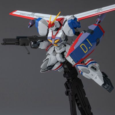 RIOBOT 机甲战记威龙 特装威龙一号