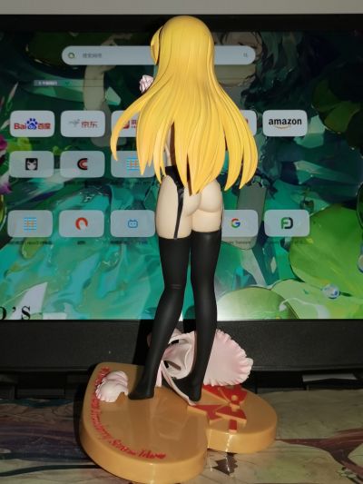 みらろま 聖鳳院エリカ 