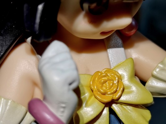 PM 手办 我的妹妹不可能那么可爱 高坂桐乃 ClariS ver.