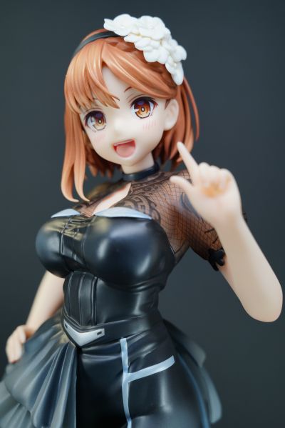 莱莎的炼金工房2：失落的传说与秘密妖精 莱莎琳・斯托特～百夏礼装～