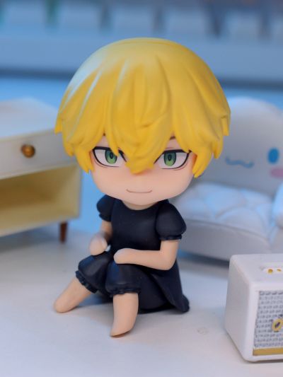 パジャマ