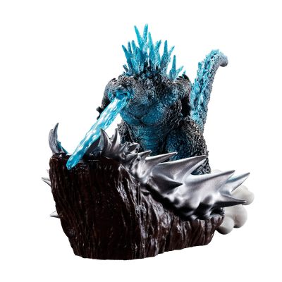 掌中名场面EX 哥斯拉-1.0