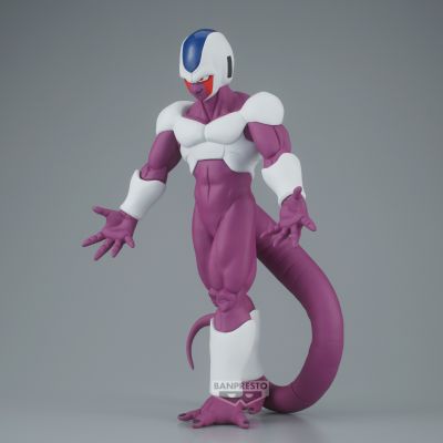 龙珠Z SOLID EDGE WORKS-出阵系列-古拉