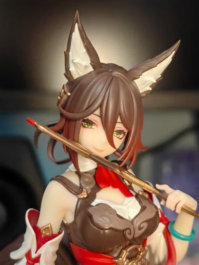 Gift+系列 崩坏：星穹铁道 停云