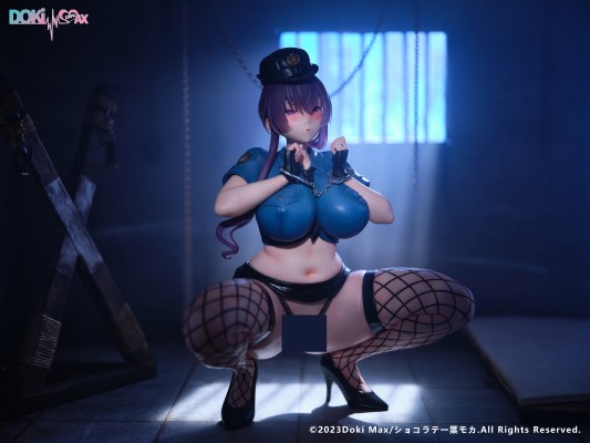 催眠女友 她的母亲 高梨樱佳 通常版