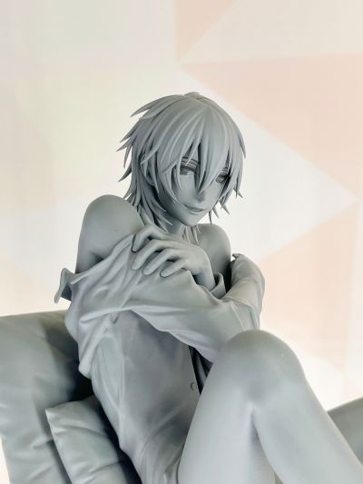 咎狗之血 明