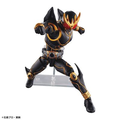 Figure-rise Standard 假面骑士空我 究极形态