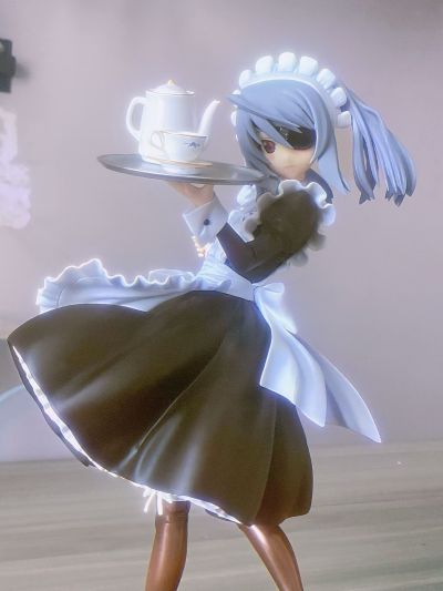 ぴたテン 紫亜 