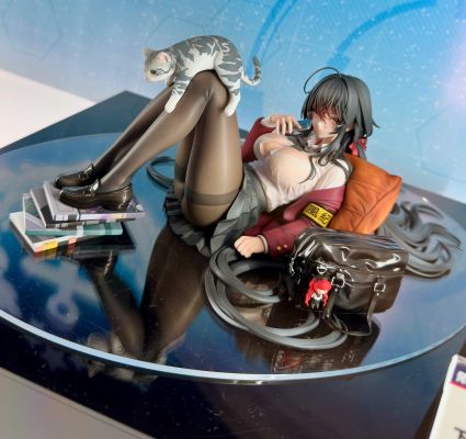 【メガホビEXPO2024】Alter