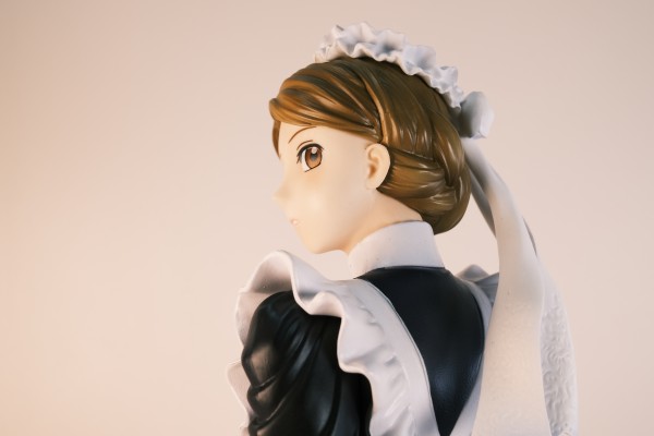 エマ Emma 