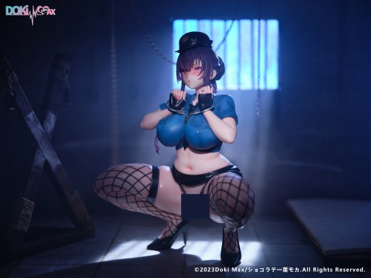 催眠女友 她的母亲 高梨樱佳 通常版