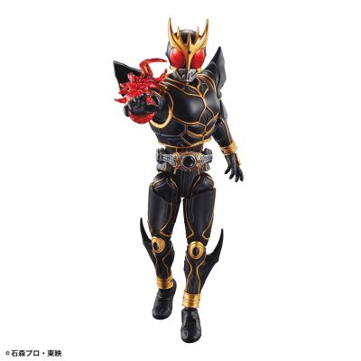 Figure-rise Standard 假面骑士空我 究极形态