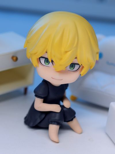 パジャマ